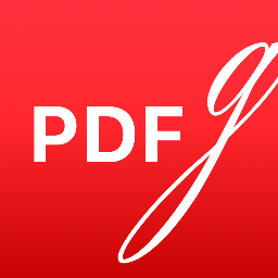 PDFgear(多功能免费PDF软件) PDFgear(多功能免费PDF软件)