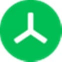 TreeSize(磁盘空间分析管理工具) TreeSize(磁盘空间分析管理工具)