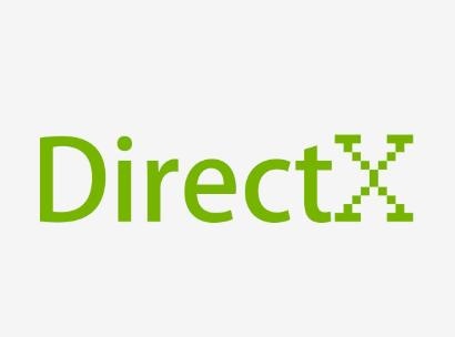 《英雄联盟》国服宣布14.9版本停止支持DirectX 9:官方建议尽快升级 《英雄联盟》国服宣布14.9版本停止支持DirectX 9:官方建议尽快升级