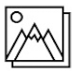 qimgv(免费图片查看器) qimgv(免费图片查看器)