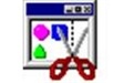 BeCyIconGrabber(图标提取器) BeCyIconGrabber(图标提取器)