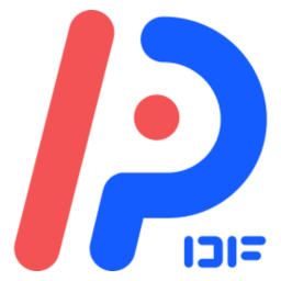 飞扬PDF转换器(免费PDF编辑转换工具)