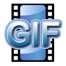Movie To GIF(视频转gif软件) Movie To GIF(视频转gif软件)