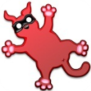 IrfanView(功能强大的看图软件) IrfanView(功能强大的看图软件)