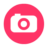 GifCam(Gif录制工具) GifCam(Gif录制工具)
