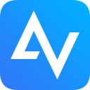 Anyviewer(傲梅远程桌面控制软件) Anyviewer(傲梅远程桌面控制软件)