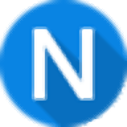 N_m3u8DL-CLI(m3u8下载器)