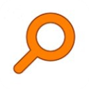 EverythingToolbar(Windows快速文件搜索软件) EverythingToolbar(Windows快速文件搜索软件)