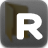 ZZY.RenameFiles(文件批量重命名工具) ZZY.RenameFiles(文件批量重命名工具)