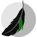 Crow Translate(开源免费翻译软件) Crow Translate(开源免费翻译软件)
