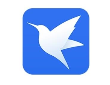 迅雷浏览器APP全新发布:支持一键云播 免费20G空间 迅雷浏览器APP全新发布:支持一键云播 免费20G空间