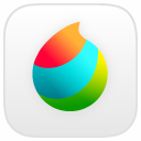 Medibang Paint Pro(插画漫画绘制软件) Medibang Paint Pro(插画漫画绘制软件)