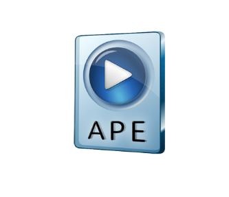 APE是什么格式？7款APE文件格式播放器推荐