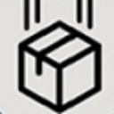 LANDrop(局域网文件传输软件) LANDrop(局域网文件传输软件)