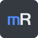 MRemoteNG(开源远程桌面连接工具) MRemoteNG(开源远程桌面连接工具)