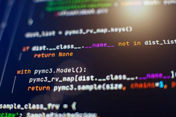 JavaScript图片url地址转base64简单示例 JavaScript图片url地址转base64简单示例