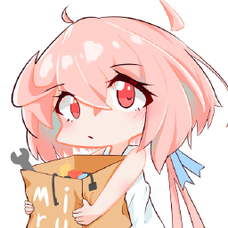 Miru(开源媒体资源阅读器) Miru(开源媒体资源阅读器)