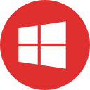 TweakPower(系统优化软件) TweakPower(系统优化软件)