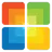 WHDownloader(Windows应用更新下载工具) WHDownloader(Windows应用更新下载工具)