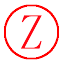 EasyFileCount(多功能文件管理器) EasyFileCount(多功能文件管理器)