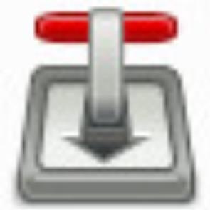 Transmission(BT磁力下载软件) Transmission(BT磁力下载软件)