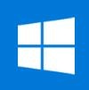 Game Runtime Libraries Package(常用游戏运行库合集) Game Runtime Libraries Package(常用游戏运行库合集)