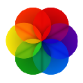 Lively Wallpaper(免费动态桌面壁纸软件) Lively Wallpaper(免费动态桌面壁纸软件)