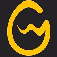 WeGame(腾讯游戏平台) WeGame(腾讯游戏平台)