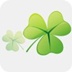 Clover(Windows资源管理器增强工具) Clover(Windows资源管理器增强工具)
