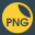 Pngitem