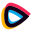 Audiohub