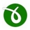 doPDF(pdf虚拟打印机) doPDF(pdf虚拟打印机)