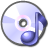 LameXP(开源免费音频格式转换器) LameXP(开源免费音频格式转换器)