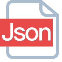 JSON转SQL