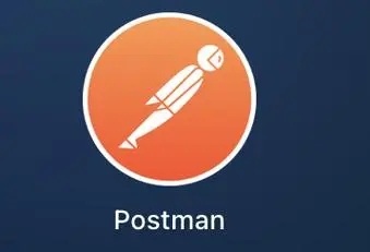 postman测试post请求参数为json类型的实例讲解 postman测试post请求参数为json类型的实例讲解