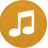 Pazera Free MP4 to MP3 Converter(免费MP4转MP3工具)
