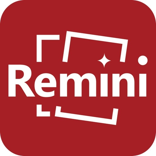 探索Remini粘土滤镜：独特风格的图像处理艺术