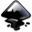 Inkscape(免费开源矢量图绘制软件) Inkscape(免费开源矢量图绘制软件)