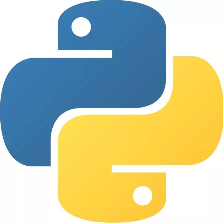 Python(编程软件) Python(编程软件)