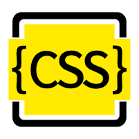 CSS格式化工具