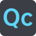 QuickCut(免费视频编辑处理软件) QuickCut(免费视频编辑处理软件)