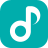 GOM Audio Player(免费音乐播放器) GOM Audio Player(免费音乐播放器)