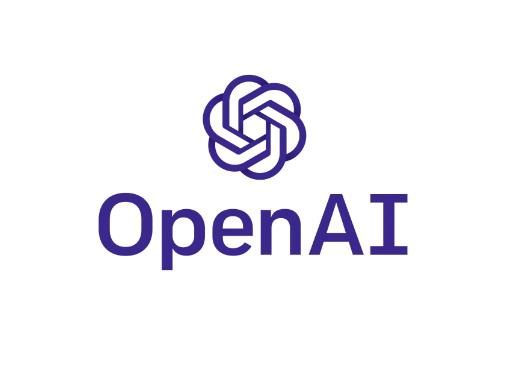 OpenAI推出免费旗舰AI模型GPT-4o，全面提升交互体验