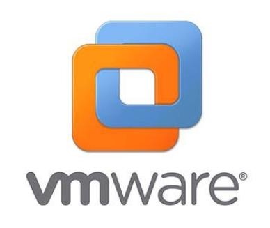 别在找破解版了！虚拟机 VMware Fusion Pro和Workstation Pro现免费提供个人下载使用