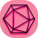 RyTuneX(免费系统优化工具) RyTuneX(免费系统优化工具)