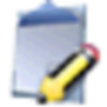 Minipad2(轻量级记事本软件) Minipad2(轻量级记事本软件)