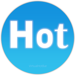 HotPE(功能强大的PE工具箱) HotPE(功能强大的PE工具箱)