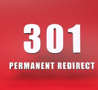 站长工具网:怎么使用301重定向利于SEO优化? 站长工具网:怎么使用301重定向利于SEO优化?