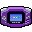 Virtual GameBoy Advance(VGBA游戏模拟器) Virtual GameBoy Advance(VGBA游戏模拟器)