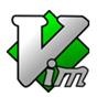 Gvim(vim编辑器) Gvim(vim编辑器)
